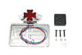 Parts for Harley-Davidson