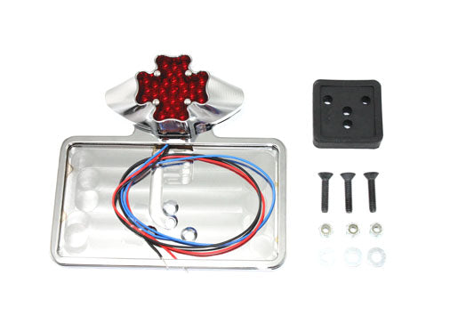 Parts for Harley-Davidson