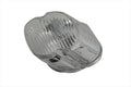 Parts for Harley-Davidson
