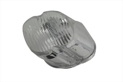Parts for Harley-Davidson