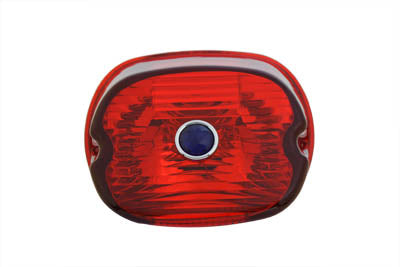Parts for Harley-Davidson