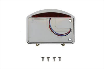 Parts for Harley-Davidson