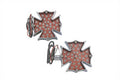 Parts for Harley-Davidson