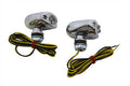 Parts for Harley-Davidson