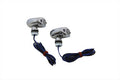 Parts for Harley-Davidson