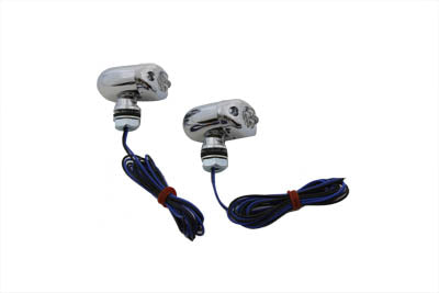 Parts for Harley-Davidson