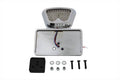 Parts for Harley-Davidson