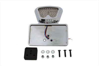 Parts for Harley-Davidson