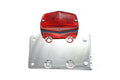 Parts for Harley-Davidson
