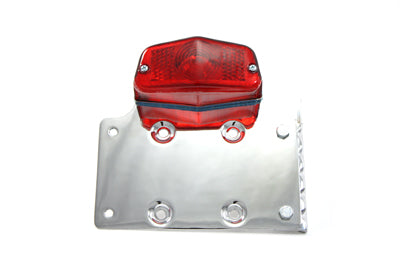 Parts for Harley-Davidson