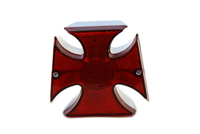 Parts for Harley-Davidson