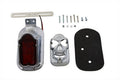 Parts for Harley-Davidson