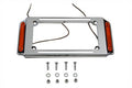 Parts for Harley-Davidson