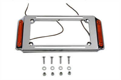 Parts for Harley-Davidson