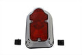 Parts for Harley-Davidson