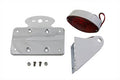 Parts for Harley-Davidson
