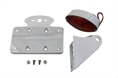 Parts for Harley-Davidson