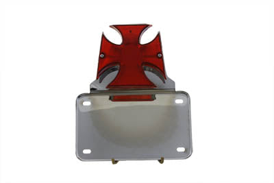 Parts for Harley-Davidson
