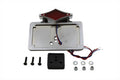 Parts for Harley-Davidson