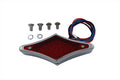 Parts for Harley-Davidson