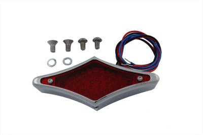 Parts for Harley-Davidson