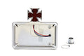 Parts for Harley-Davidson