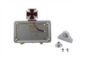 Parts for Harley-Davidson