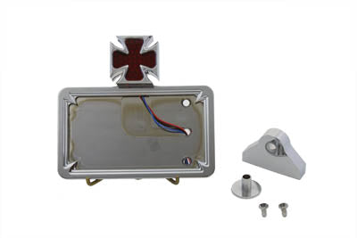 Parts for Harley-Davidson