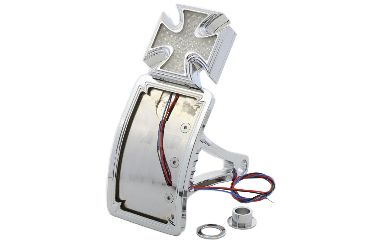 Parts for Harley-Davidson