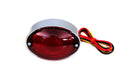 Parts for Harley-Davidson