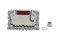 Parts for Harley-Davidson