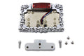 Parts for Harley-Davidson