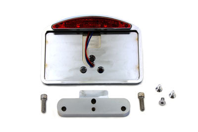 Parts for Harley-Davidson