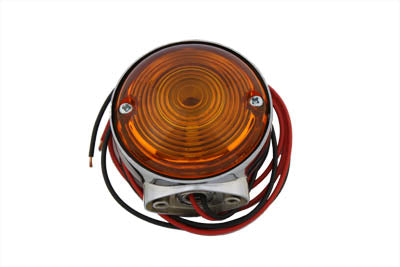 Parts for Harley-Davidson