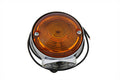 Parts for Harley-Davidson