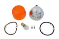 Parts for Harley-Davidson