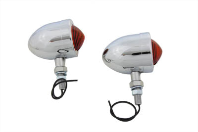 Parts for Harley-Davidson