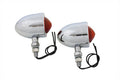 Parts for Harley-Davidson
