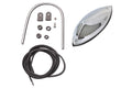 Parts for Harley-Davidson