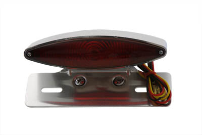 Parts for Harley-Davidson
