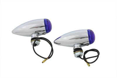 Parts for Harley-Davidson