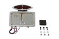 Parts for Harley-Davidson