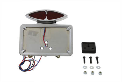 Parts for Harley-Davidson