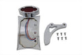 Parts for Harley-Davidson