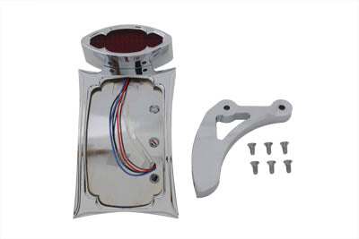 Parts for Harley-Davidson