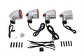 Parts for Harley-Davidson