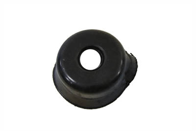 Parts for Harley-Davidson