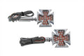 Parts for Harley-Davidson