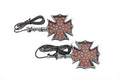 Parts for Harley-Davidson