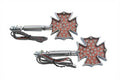 Parts for Harley-Davidson